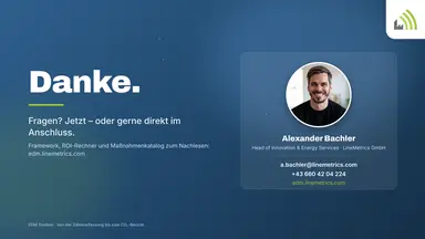 Danke.